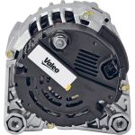 Generator 200080 Generator 200080