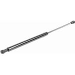 Vaico V24-0209 Gasfeder, Kofferraum/Laderaum