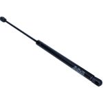 Gasfeder, Koffer-/Laderaum 12-0113