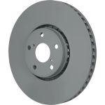 Bremsscheibe 24.0130-0202.1