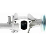 Vaico V24-50011 Wasserpumpe Vaico V24-50011 Wasserpumpe