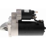 Vemo V24-12-17790 Starter Vemo V24-12-17790 Starter