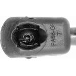Vaico V24-9654 Gasfeder, Kofferraum/Laderaum Vaico V24-9654 Gasfeder, Kofferraum/Laderaum