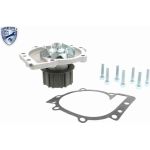 Vaico V95-50007 Wasserpumpe Expert Kits + Vaico V95-50007 Wasserpumpe Expert Kits +