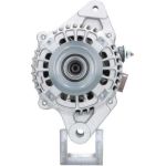 Generator 195.555.070.050 Generator 195.555.070.050