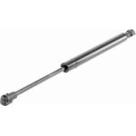 Gasfeder, Koffer-/Laderaum V95-0199 Gasfeder, Koffer-/Laderaum V95-0199
