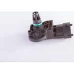 Sensor, Saugrohrdruck 0 261 230 268