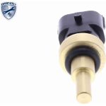 Vemo V40-72-0483 Sensor, Kühlmitteltemperatur Expert Kits + Vemo V40-72-0483 Sensor, Kühlmitteltemperatur Expert Kits +