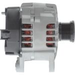 Generator 1 986 A01 184 Generator 1 986 A01 184