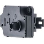 Stellelement, Mischklappe AA 53 000P
