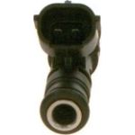 BOSCH 0 280 158 057 Einspritzventil BOSCH 0 280 158 057 Einspritzventil