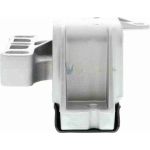 Vaico V10-1299 Lagerung, Motor Green Mobility Parts Vaico V10-1299 Lagerung, Motor Green Mobility Parts