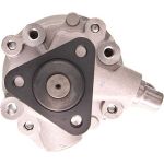 Hydraulikpumpe, Lenkung 48-0068 Hydraulikpumpe, Lenkung 48-0068