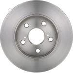 Bremsscheibe 0 986 479 519 Bremsscheibe 0 986 479 519