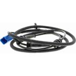 Vemo V22-72-0090 Sensor, Raddrehzahl Vemo V22-72-0090 Sensor, Raddrehzahl