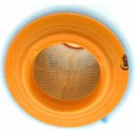 Vaico V22-0367 Luftfilter Vaico V22-0367 Luftfilter