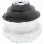 Vaico V30-1105-2 Lagerung, Motor Vaico V30-1105-2 Lagerung, Motor