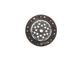 LuK 600 0094 00 Kupplungssatz RepSet DMF LuK 600 0094 00 Kupplungssatz RepSet DMF