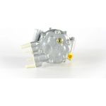 Kompressor, Klimaanlage ACP 384 000P Kompressor, Klimaanlage ACP 384 000P