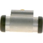BOSCH F 026 009 955 Radbremszylinder BOSCH F 026 009 955 Radbremszylinder