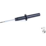 Stoßdämpfer D0305