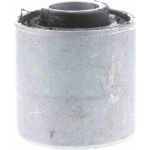 Vaico V42-0228 Lagerung, Motor Vaico V42-0228 Lagerung, Motor