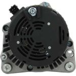 Generator 305.506.090.010