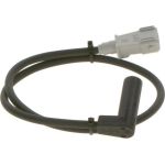 BOSCH 0 986 280 415 Impulsgeber, Kurbelwelle BOSCH 0 986 280 415 Impulsgeber, Kurbelwelle