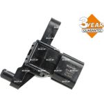 NRF 754071 Sensor, Nockenwellenposition NRF 754071 Sensor, Nockenwellenposition
