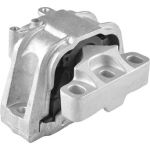 Lagerung, Motor TED43999