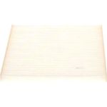 Filter, Innenraumluft 1 987 435 114