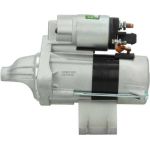 PSH 210.534.102.000 Starter +Line Original PSH 210.534.102.000 Starter +Line Original