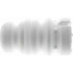 Vaico V30-2117 Anschlagpuffer, Federung Green Mobility Parts Vaico V30-2117 Anschlagpuffer, Federung Green Mobility Parts
