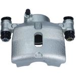 Bremssattel 82-0534 Bremssattel 82-0534