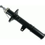 Sachs 290 540 Stoßdämpfer Sachs 290 540 Stoßdämpfer