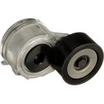 Riemenspanner, Keilrippenriemen T38724 Riemenspanner, Keilrippenriemen T38724