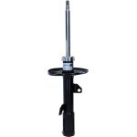 Sachs 312 869 Stoßdämpfer Sachs 312 869 Stoßdämpfer