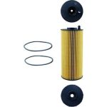 Knecht OX 1059D Ölfilter Knecht OX 1059D Ölfilter