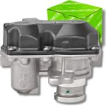 AGR-Ventil 700449 AGR-Ventil 700449