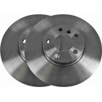 Vaico V20-80076 Bremsscheibe