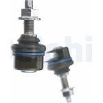 Stange/Strebe, Stabilisator TC7609 Stange/Strebe, Stabilisator TC7609