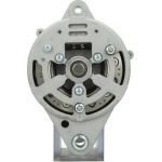Generator 946.008.025.140