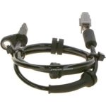 Sensor, Raddrehzahl 0 265 007 905 Sensor, Raddrehzahl 0 265 007 905