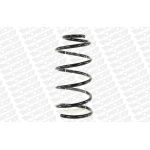 Fahrwerksfeder SP3822 Fahrwerksfeder SP3822