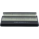 BOSCH 1 987 429 188 Luftfilter