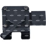 Sensor, Abgasdruck 708081
