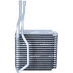 Verdampfer, Klimaanlage 36167