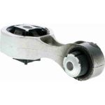 Vaico V40-1835 Lagerung, Motor Vaico V40-1835 Lagerung, Motor