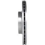 BOSCH 0 986 479 103 Bremsscheibe