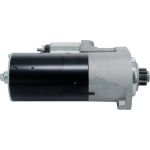 BOSCH 1 986 S00 794 Starter BOSCH 1 986 S00 794 Starter
